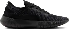 buty-meskie-sportowe-nike-free-2025-trampki-sneakersy-obuwie-r-44-285-cm