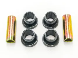 zestaw-naprawczy-wahacza-zm-brp-703500875