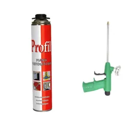 pianka-pistoletowa-piana-niskoprezna-caloroczna-montazowa-profil-750ml-okna