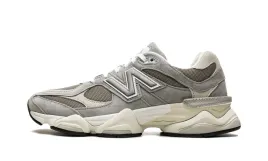damskie-buty-sportowe-new-balance-9060-slate-grey-arid-stone-37