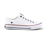 big-star-dd174271-white-43