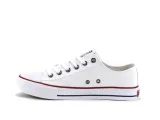 big-star-dd174271-white-43-stan-nowy