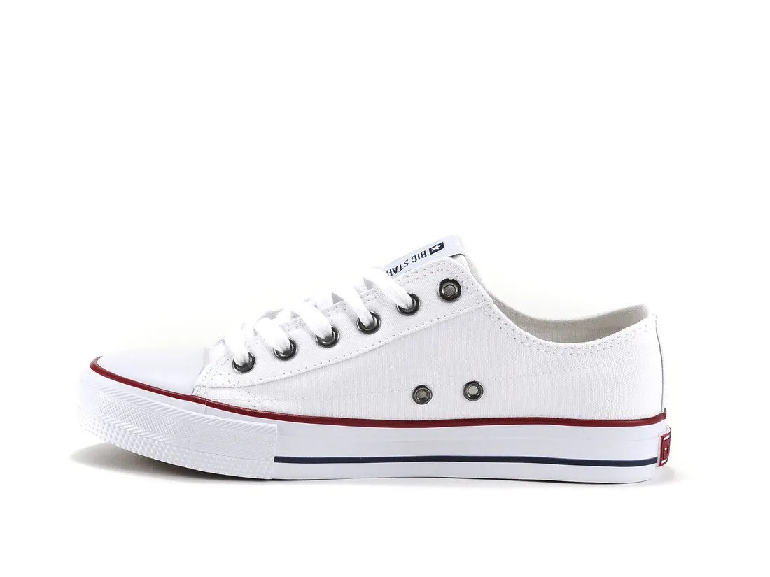 big-star-dd174271-white-43-stan-nowy