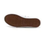 big-star-dd174271-white-43-marka-big-star