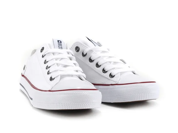 big-star-dd174271-white-43-rozmiar-43