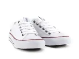 big-star-dd174271-white-43-rozmiar-43