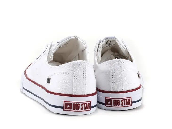 big-star-dd174271-white-43-kolor-bialy