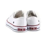 big-star-dd174271-white-43-kolor-bialy