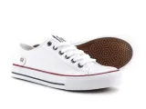 big-star-dd174271-white-43-wysokosc-niskie
