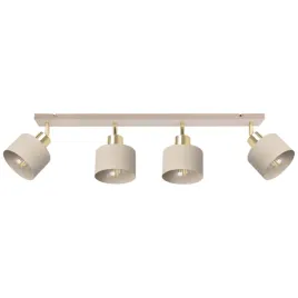 lampa-wiszaca-sufitowa-zyrandol-kaszmirowy-bezowy-glamour-nad-stol-wyspe