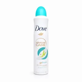 dove-deo-spray-woman-advanced-care-72h-go-fresh-pear-aloe-vera-250-ml