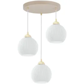 lampa-wiszaca-sufitowa-zyrandol-kaszmirowy-glamour-kule-do-kuchni-salonu