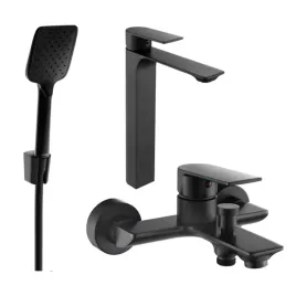 mexen-alexa-r62-zestaw-wannowy-czarny-71213r62-70