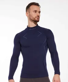 brubeck-bluza-termoaktywna-meska-merino-xl-extreme-wool-zima