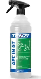 tenzi-apc-in-gt-1l-uniwersalny-plyn-czyszczacy