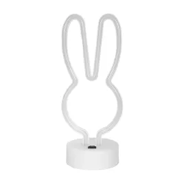 lampka-nocna-krolik-pv916-2w-3000k-domenoled