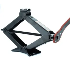 einparts-podnosnik-nozycowy-2000kg-do-samochodow-z-grzechotka