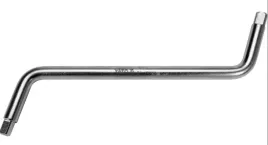 yato-yt-05995-klucz-do-korkow-spustowych-oleju-8x10mm-kwadrat