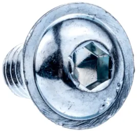 sruba-m6x8zpb-husqvarna-automower-105-305-310-430x-450xnera-415x-410xe-nera