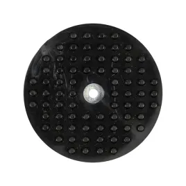 wytrzymala-podkladka-gumowa-do-podnosnika-97x13-mm-antyposlizgowa-vorel