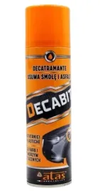 atas-decabit-250ml-spray-do-usuwania-zywicy-z-drzew-smoly