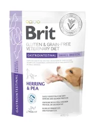 brit-grain-free-veterinary-diet-dog-gastrointestinal-small-breeds-400g