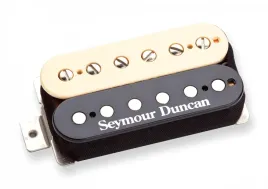 seymour-duncan-sh-2-jazz-zb-neck