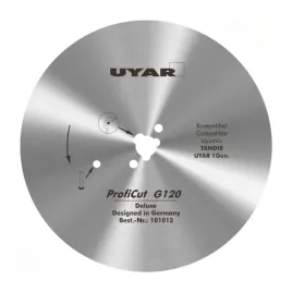 ostrze-do-noza-gladkie-120mm-do-tandir-120-dost-120-uyar-proficut-g120