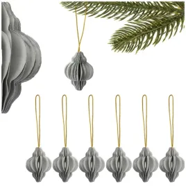 papierowe-bombki-6-szt-zawieszki-choinkowe-ozdoby-swiateczne-4-cm-rozklada