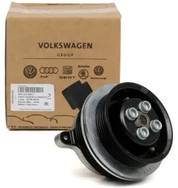 pompa-wody-1-4-tsi-tfsi-03c121004j-oryginal