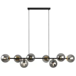 lampa-sufitowa-wiszaca-zyrandol-czarny-zloty-loft-do-kuchni-salonu-kule