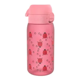 ion8-rozowa-butelka-na-wode-w-biedronki-350-ml