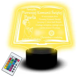 statuetka-lampka-led-pamiatka-komunii-swietej-biblia-dla-chlopca-grawer