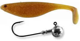 guma-westin-shad-teez-9cm-glowka-kamatsu-5-0-7g