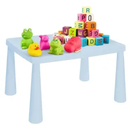 stolik-dla-dzieci-niebieski-plastikowy-do-pokoju-dziecka-dzieciecy