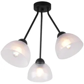 lampa-sufitowa-zyrandol-bialy-szklany-nad-stol-do-kuchni-jadalni-salonu
