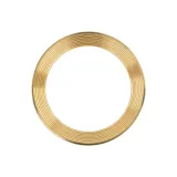 lampa-reflektor-spot-pojedynczny-podtynkowy-amis-white-10810-tk-lighting-kolor-bialy-zloty