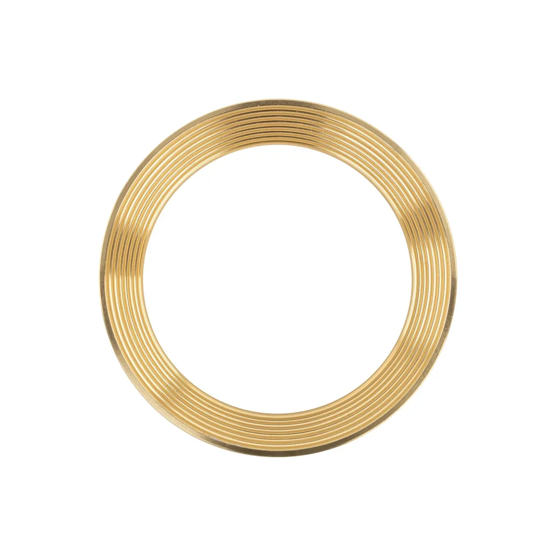 lampa-reflektor-spot-pojedynczny-podtynkowy-amis-white-10810-tk-lighting-stan-nowy