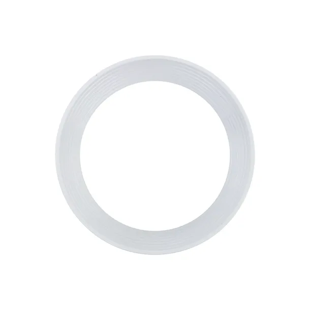 lampa-reflektor-spot-pojedynczny-podtynkowy-amis-white-10810-tk-lighting-dlugosc-wysokosc-15-cm