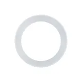 lampa-reflektor-spot-pojedynczny-podtynkowy-amis-white-10810-tk-lighting-dlugosc-wysokosc-15-cm