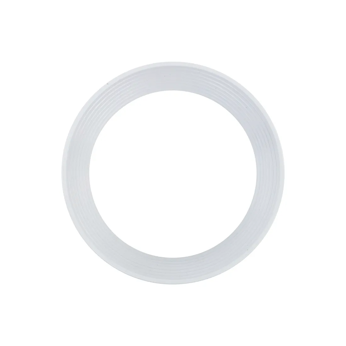 lampa-reflektor-spot-pojedynczny-podtynkowy-amis-white-10810-tk-lighting