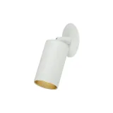 lampa-reflektor-spot-pojedynczny-podtynkowy-amis-white-10810-tk-lighting-material-dominujacy-metal