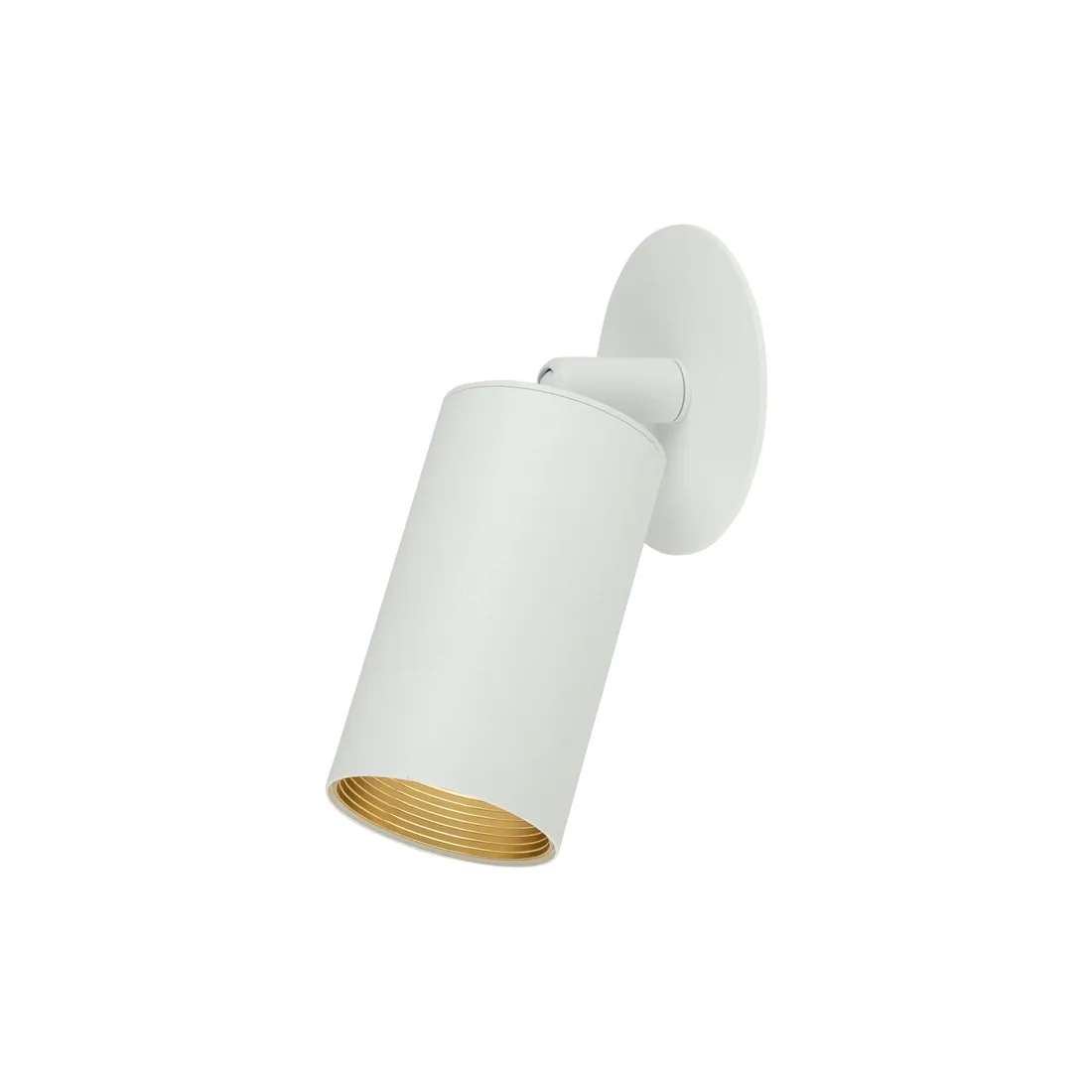 lampa-reflektor-spot-pojedynczny-podtynkowy-amis-white-10810-tk-lighting