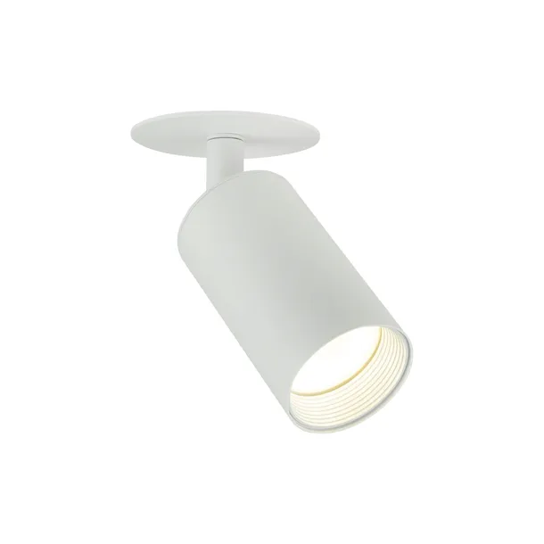 lampa-reflektor-spot-pojedynczny-podtynkowy-amis-white-10810-tk-lighting-rodzaj-gwintu-gu10