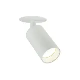 lampa-reflektor-spot-pojedynczny-podtynkowy-amis-white-10810-tk-lighting-rodzaj-gwintu-gu10