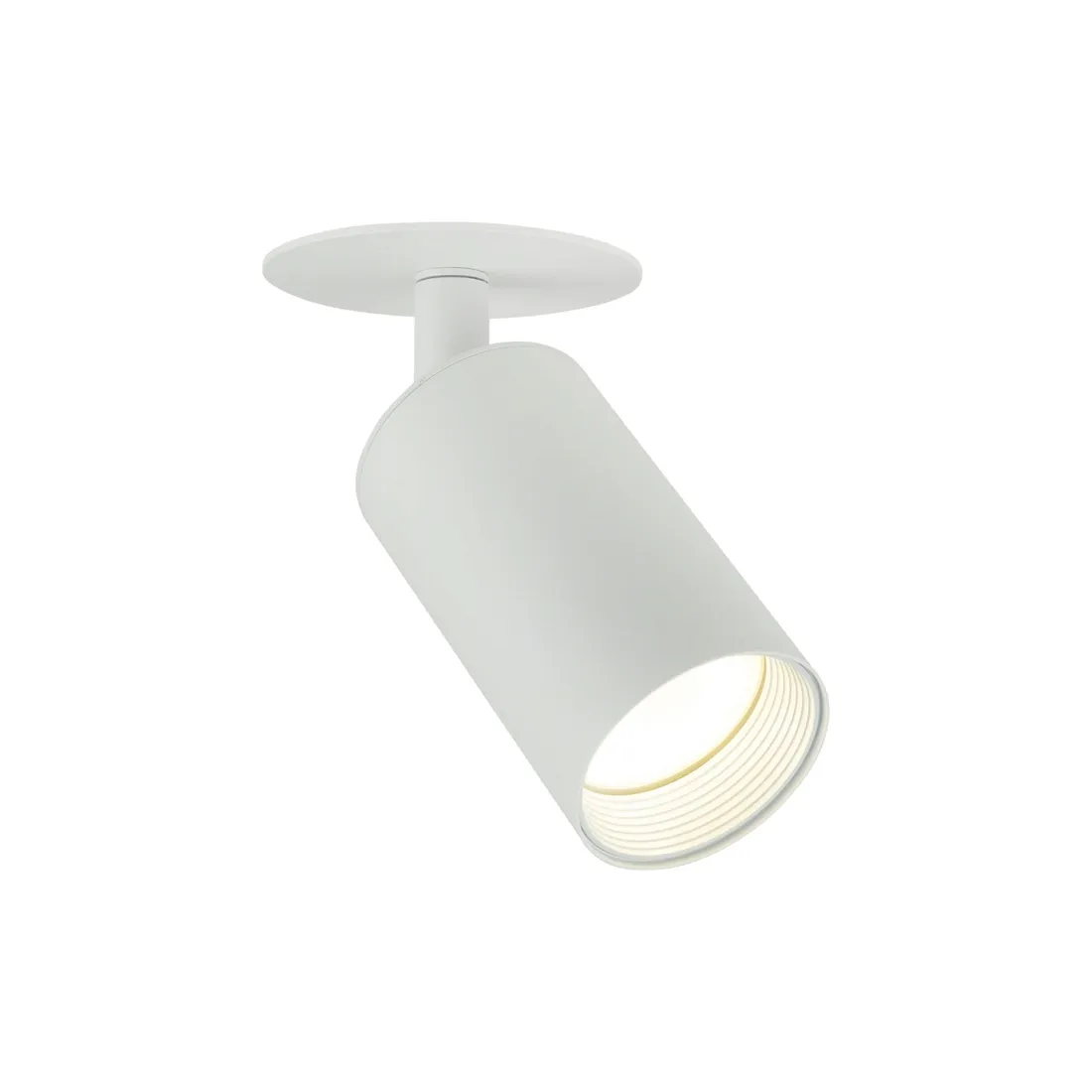 lampa-reflektor-spot-pojedynczny-podtynkowy-amis-white-10810-tk-lighting-stan-nowy