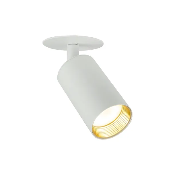 lampa-reflektor-spot-pojedynczny-podtynkowy-amis-white-10810-tk-lighting-zasilanie-sieciowe