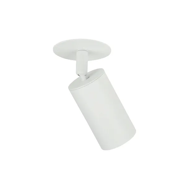 lampa-reflektor-spot-pojedynczny-podtynkowy-amis-white-10810-tk-lighting-kod-produktu-10810