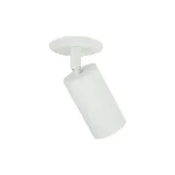 lampa-reflektor-spot-pojedynczny-podtynkowy-amis-white-10810-tk-lighting-kod-produktu-10810