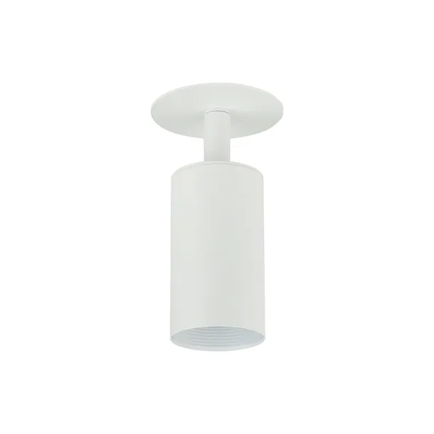 lampa-reflektor-spot-pojedynczny-podtynkowy-amis-white-10810-tk-lighting-stan-opakowania-oryginalne